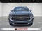 2022 Chevrolet Tahoe Premier