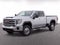 2022 GMC Sierra 2500 HD SLE