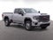2022 GMC Sierra 2500 HD SLE