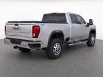 2022 GMC Sierra 2500 HD SLE