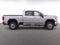 2022 GMC Sierra 2500 HD SLE
