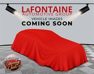 2021 GMC Canyon 4WD AT4 w/Cloth