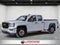 2017 GMC Sierra 1500 DBL CAB 4WD
