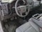 2017 GMC Sierra 1500 DBL CAB 4WD