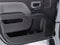 2017 GMC Sierra 1500 DBL CAB 4WD