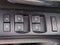 2017 GMC Sierra 1500 DBL CAB 4WD