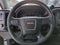 2017 GMC Sierra 1500 DBL CAB 4WD