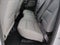 2017 GMC Sierra 1500 DBL CAB 4WD
