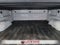 2017 GMC Sierra 1500 DBL CAB 4WD