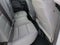 2017 GMC Sierra 1500 DBL CAB 4WD