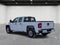 2017 GMC Sierra 1500 DBL CAB 4WD