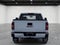 2017 GMC Sierra 1500 DBL CAB 4WD