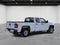 2017 GMC Sierra 1500 DBL CAB 4WD
