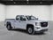 2017 GMC Sierra 1500 DBL CAB 4WD