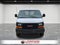 2012 GMC Savana Cargo 2500 Work Van