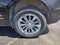 2019 Cadillac XT5 Luxury FWD