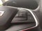 2019 Cadillac XT5 Luxury FWD