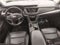 2019 Cadillac XT5 Luxury FWD