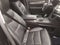 2019 Cadillac XT5 Luxury FWD