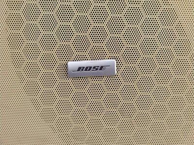 2019 Cadillac XT5 Luxury AWD