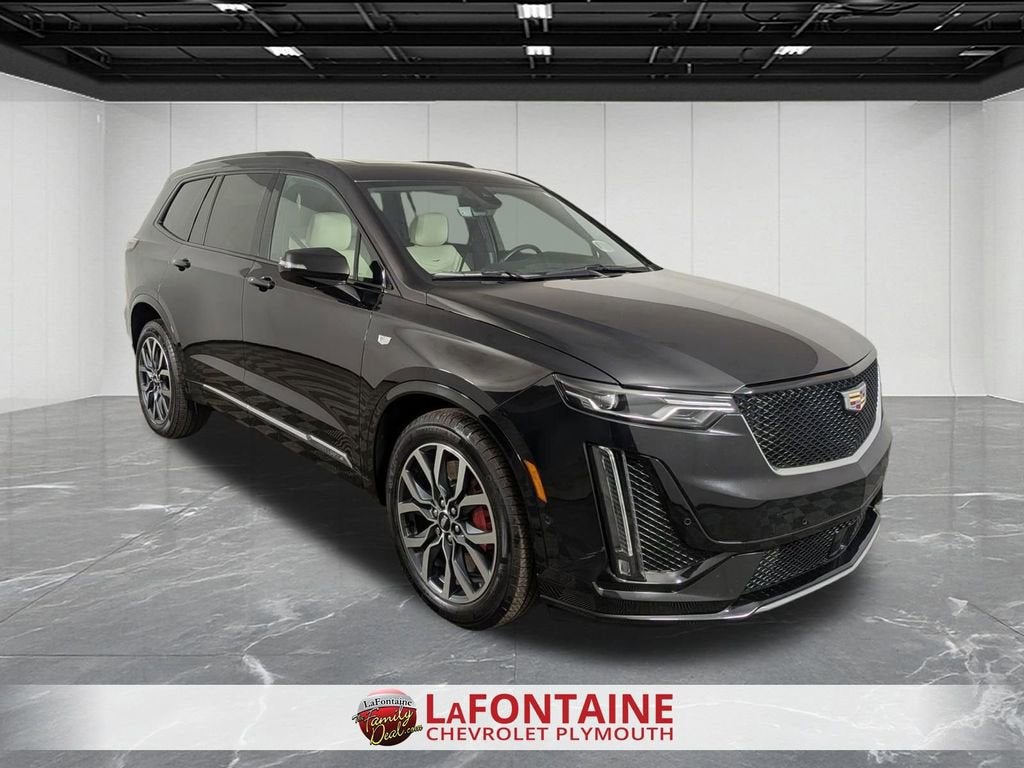 1GYKPGRS6PZ119723