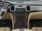2011 Cadillac Escalade ESV Luxury