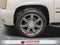 2011 Cadillac Escalade ESV Luxury