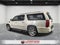 2011 Cadillac Escalade ESV Luxury