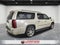 2011 Cadillac Escalade ESV Luxury