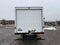 2024 Chevrolet Express Cutaway 4500 2WT