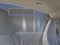 2026 Chevrolet Express Cutaway 4500 2WT