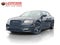 2022 Chrysler 300 S