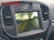 2022 Chrysler 300 S