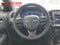 2022 Chrysler 300 S