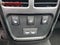 2022 Chrysler 300 S