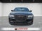 2022 Chrysler 300 S