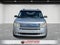 2009 Ford Flex SE