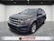 2015 Ford Edge SE