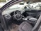 2015 Ford Edge SE