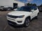 2019 Jeep Compass Limited 4x4