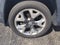 2019 Jeep Compass Limited 4x4