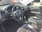 2019 Jeep Compass Limited 4x4