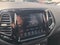 2019 Jeep Compass Limited 4x4