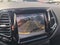 2019 Jeep Compass Limited 4x4