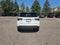 2019 Jeep Compass Limited 4x4
