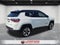 2019 Jeep Compass Limited 4x4