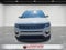 2019 Jeep Compass Limited 4x4