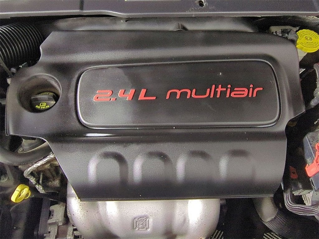 2019 Jeep Compass Limited 4x4