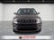 2019 Jeep Compass Limited 4x4
