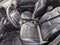 2019 Jeep Compass Limited 4x4